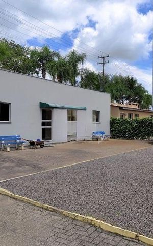 Apartamento para alugar com 45m², 2 quartos e 1 vaga