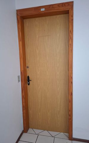 Apartamento para alugar com 45m², 2 quartos e 1 vaga