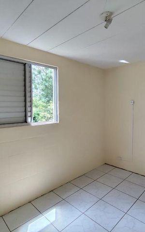 Apartamento para alugar com 45m², 2 quartos e 1 vaga Apartamento para alugar com 45m², 2 quartos e 1 vagaQuarto 1