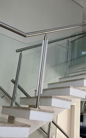 Casa de condomínio à venda com 285m², 4 quartos e 2 vagas