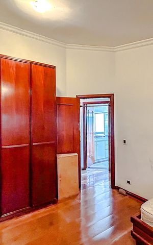 Casa à venda com 670m², 5 quartos e 6 vagasQuarto 3