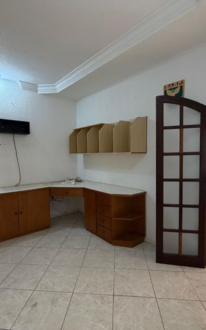 Casa à venda com 200m², 3 quartos e 2 vagasQuarto 2