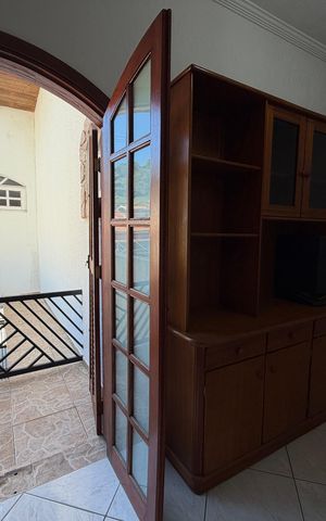 Casa à venda com 200m², 3 quartos e 2 vagasQuarto 1