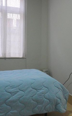 Casa à venda com 200m², 4 quartos e 2 vagas Casa à venda com 200m², 4 quartos e 2 vagasSuite 1