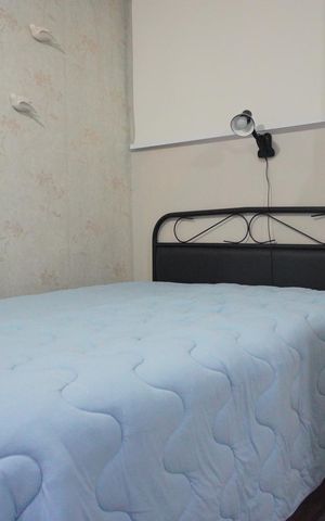 Casa à venda com 200m², 4 quartos e 2 vagas Casa à venda com 200m², 4 quartos e 2 vagasQuarto da edícula