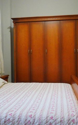 Casa à venda com 200m², 4 quartos e 2 vagas Casa à venda com 200m², 4 quartos e 2 vagasSuíte 2