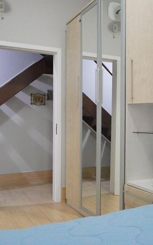 Casa à venda com 200m², 4 quartos e 2 vagas Casa à venda com 200m², 4 quartos e 2 vagasSuite 1
