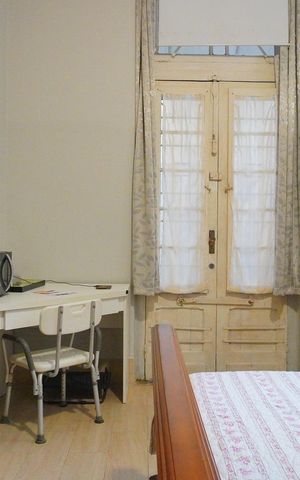 Casa à venda com 200m², 4 quartos e 2 vagas Casa à venda com 200m², 4 quartos e 2 vagasSuite 2