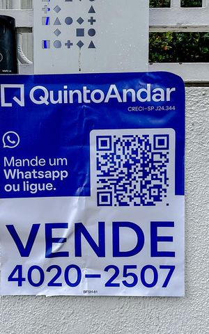 Apartamento à venda com 106m², 3 quartos e 3 vagasPlaca