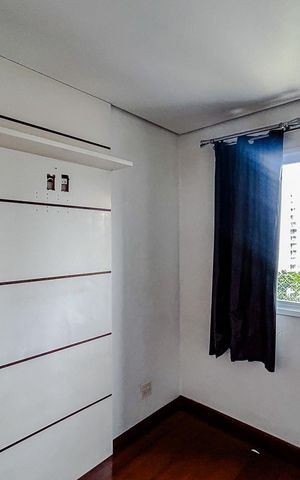 Apartamento à venda com 106m², 3 quartos e 3 vagasSuíte