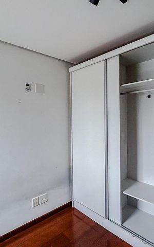 Apartamento à venda com 106m², 3 quartos e 3 vagasQuarto 1