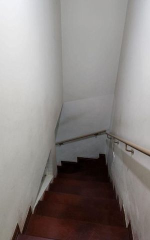 Casa à venda com 160m², 2 quartos e 1 vaga