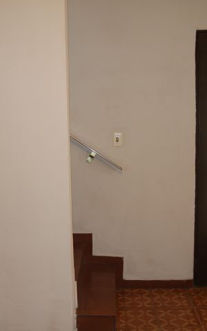 Casa para alugar com 227m², 2 quartos e sem vagaSala
