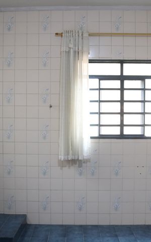 Casa para alugar com 227m², 2 quartos e sem vagaCozinha