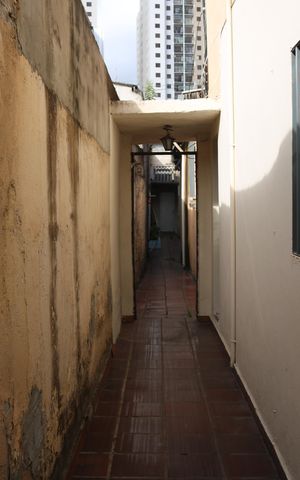 Casa para alugar com 227m², 2 quartos e sem vagaÁrea de Serviço