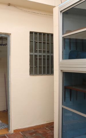 Casa para alugar com 227m², 2 quartos e sem vagaÁrea de Serviço
