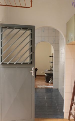 Casa para alugar com 227m², 2 quartos e sem vagaÁrea de Serviço