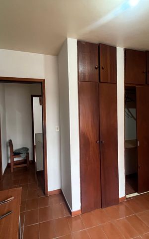 Casa para alugar com 227m², 2 quartos e sem vaga Casa para alugar com 227m², 2 quartos e sem vagaQuarto 1