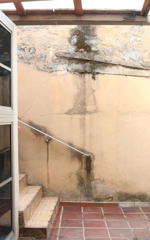 Casa para alugar com 227m², 2 quartos e sem vagaÁrea de Serviço