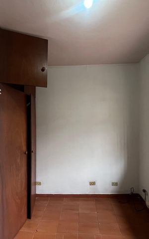 Casa para alugar com 227m², 2 quartos e sem vaga Casa para alugar com 227m², 2 quartos e sem vagaQuarto 2