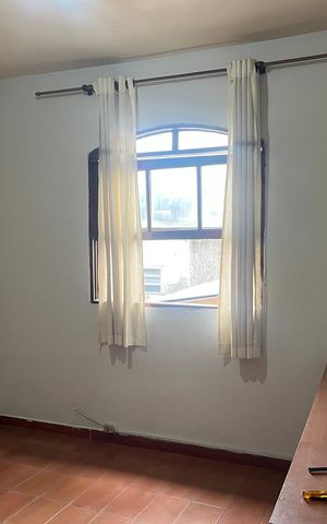 Casa para alugar com 227m², 2 quartos e sem vaga Casa para alugar com 227m², 2 quartos e sem vagaQuarto 1
