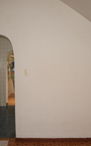 Casa para alugar com 227m², 2 quartos e sem vagaSala