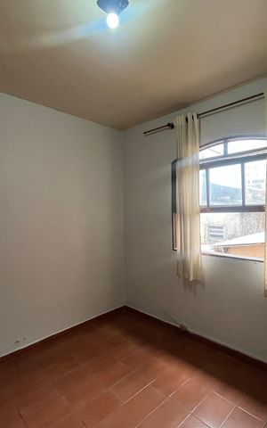 Casa para alugar com 227m², 2 quartos e sem vaga Casa para alugar com 227m², 2 quartos e sem vagaQuarto 1