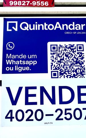 Casa à venda com 100m², 3 quartos e 2 vagas