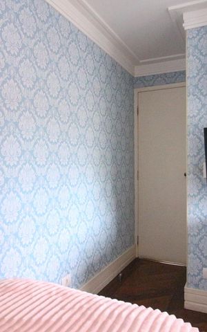 Apartamento à venda com 280m², 3 quartos e 3 vagas Apartamento à venda com 280m², 3 quartos e 3 vagasSuíte 2