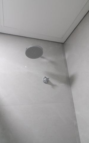 Apartamento à venda com 44m², 2 quartos e 1 vagaBanheiro