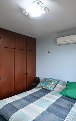 Casa à venda com 90m², 3 quartos e 2 vagasSuíte 