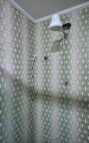 Casa à venda com 90m², 3 quartos e 2 vagasBanheiro Suíte