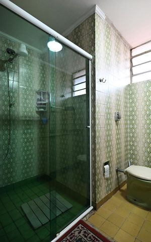 Casa à venda com 90m², 3 quartos e 2 vagasBanheiro Suíte