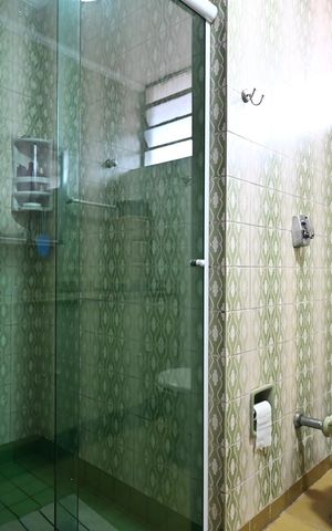 Casa à venda com 90m², 3 quartos e 2 vagasBanheiro Suíte