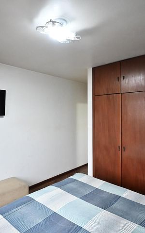 Casa à venda com 90m², 3 quartos e 2 vagasSuíte 
