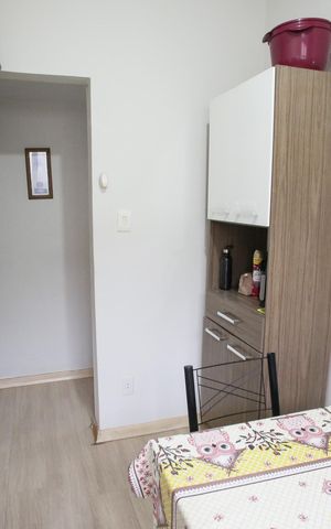 Apartamento à venda com 73m², 4 quartos e 1 vagaCopa
