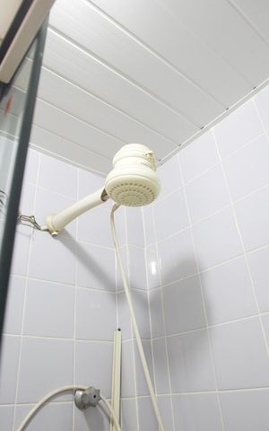 Apartamento à venda com 73m², 4 quartos e 1 vagaBanheiro de serviço