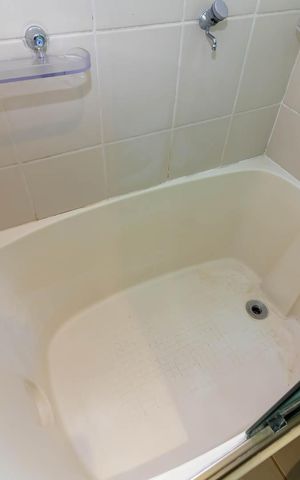 Apartamento para alugar com 80m², 4 quartos e 2 vagasBanheiro 2