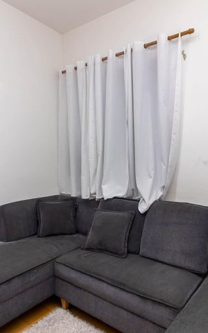 Apartamento para alugar com 80m², 4 quartos e 2 vagasQuarto 3