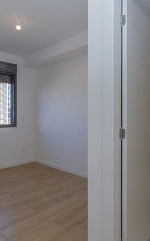 Apartamento à venda com 43m², 1 quarto e 1 vaga Apartamento à venda com 43m², 1 quarto e 1 vagaQuarto