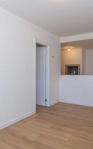 Apartamento à venda com 43m², 1 quarto e 1 vaga Apartamento à venda com 43m², 1 quarto e 1 vagaSala