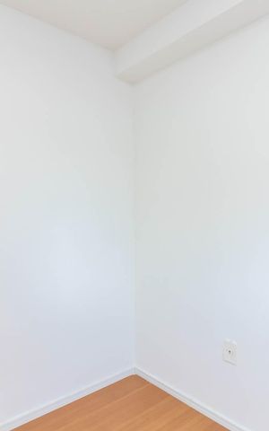 Apartamento para alugar com 40m², 2 quartos e 1 vagaQuarto 2