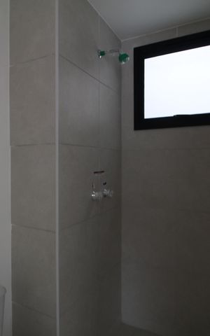 Apartamento para alugar com 45m², 2 quartos e 1 vagaBanheiro