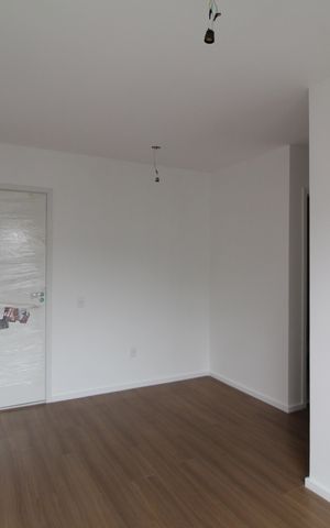 Apartamento para alugar com 45m², 2 quartos e 1 vagaSala