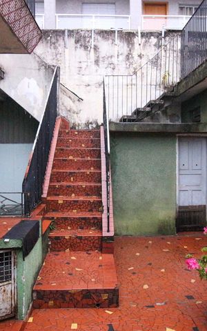 Casa à venda com 321m², 5 quartos e 2 vagas