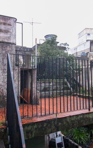 Casa à venda com 321m², 5 quartos e 2 vagas