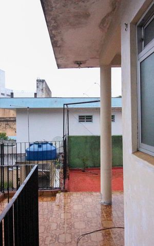 Casa à venda com 321m², 5 quartos e 2 vagas