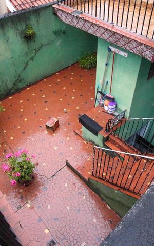 Casa à venda com 321m², 5 quartos e 2 vagas