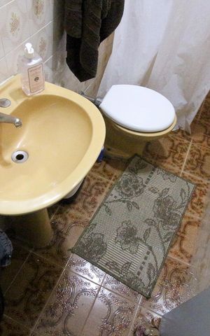 Casa à venda com 321m², 5 quartos e 2 vagas