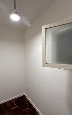 Casa de condomínio para alugar com 350m², 3 quartos e 4 vagas Casa de condomínio para alugar com 350m², 3 quartos e 4 vagasÁrea de Serviço